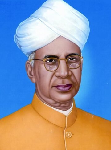 07bb0aa86abb027c13ddbbad2add6bf7