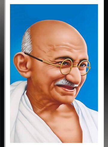 712Pnx73P8L._UF1000,1000_QL80_