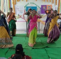 WhatsApp Image 2025-09-13 at 12.22.18 PM (1)