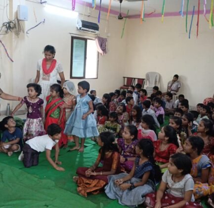 WhatsApp Image 2025-09-13 at 12.22.19 PM