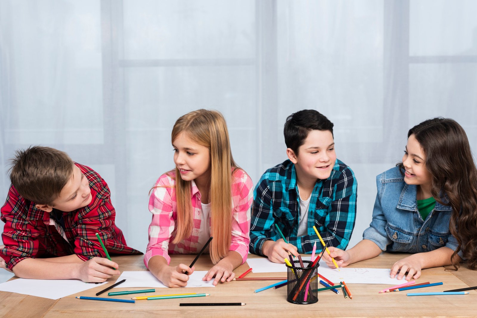 kids-table-coloring (1)