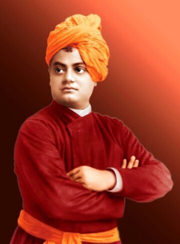 vivekananda-768×1024